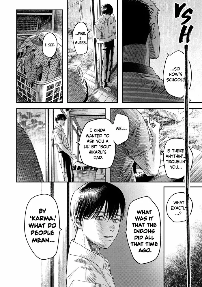 The Summer Hikaru Died Chapter 25 image 06_optimized